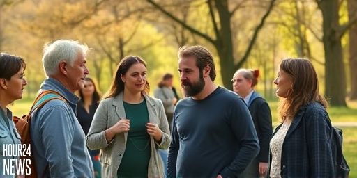 The First Kiss: How Mouth-to-Mouth Lip Contact Traces 21 Million Years of Evolution