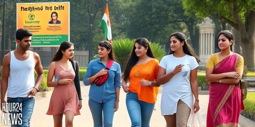 Type 2 Diabetes Rising Among Youths: Doctors Warn in Bengaluru