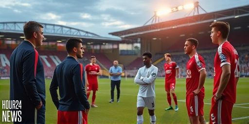 Ruben Amorim Picks Out Five Manchester United Players in Tactical System After Forest Draw