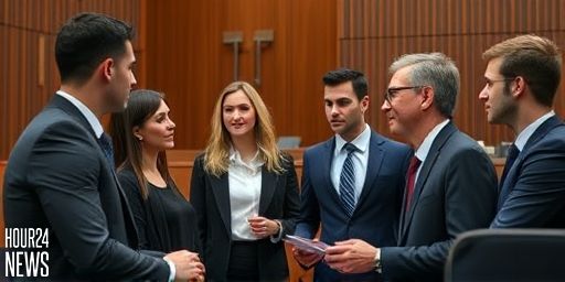 Can High Courts Hear Anticipatory Bail Pleas Bypassing Sessions Courts? Supreme Court Refers To 3-Judge Bench