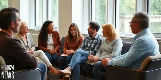 ChatGPT and Mental Health: OpenAI’s Latest Improvements