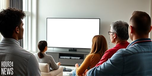 TCL QM9K Review: The Brightest TV Yet Faces Off Against OLED