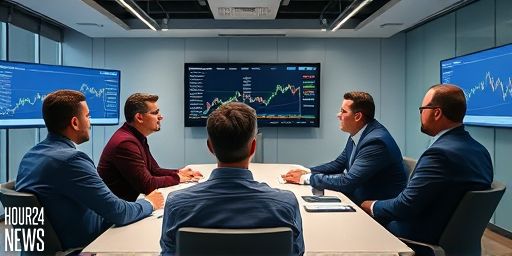 Elon Musk Tesla Payout Could Make Him Highest-Paid CEO