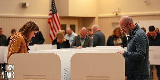 Maine Approves Red Flag Law: A New Chapter in State Gun Safety