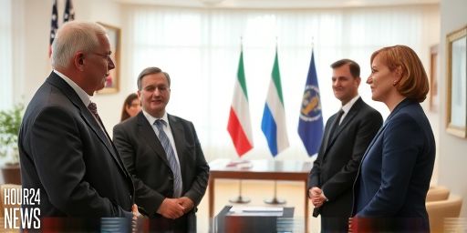 News Analysis: How the Saudi crown prince went from pariah to feted White House guest