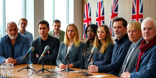 British Artists Urge Starmer to Tackle Pernicious Ticket-Tout Websites