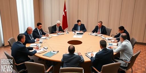 Latvia Budget Adoption: Coalition Focus and Unity Ahead