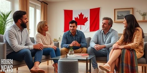 Alexa+ Arrives in Canada: Amazon Unveils GenAI-Powered Voice Assistant