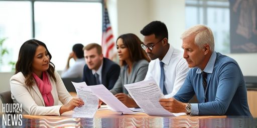 Home Salary: Boost Provident Fund & Gratuity Contributions Under New Labour Codes