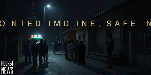 Bihar Tragedy in Purnea: Neeranjan Kushwaha’s Family Found Dead, Suspicion Raised