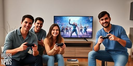 Hyrule Warriors: Age of Imprisonment Review — A Fervent, Frantic Canon Clash