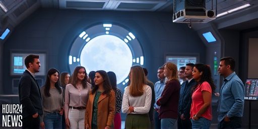 Amazon Orders New Stargate TV Series from Martin Gero