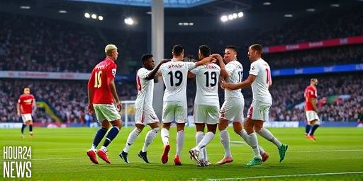 Arsenal Thrash Spurs: Key Takeaways from a 4-0 North London Derby