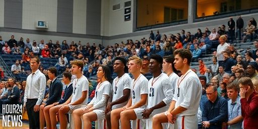 Dallas Mavericks vs Houston Rockets Starting Lineups Tonight (Nov. 3) | 2025-26 NBA Season