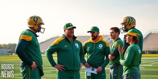 Grey Cup Debut: Saskatchewan Riders Relish the Moment