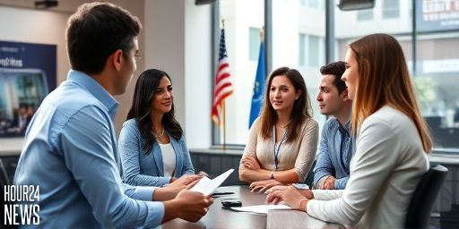 Fetterman Back Home in Pennsylvania After Hospitalization for Ventricular Fibrillation Flare-Up