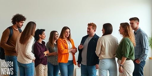 TikTok Star Jadrolita Threatens Legal Action Over Money Laundering Allegations