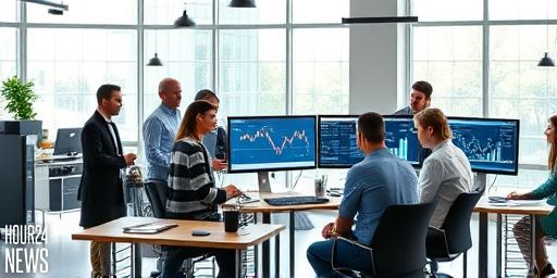 Is Apple Deliberately Keeping the Mac Pro on the Back Burner? A Closer Look