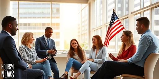 Cardiologist warns how your daily ‘grind’ may be killing your heart despite exercise and salads