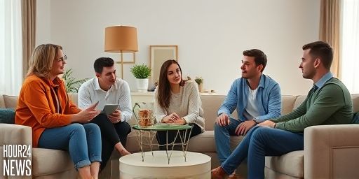 Regina Daniels Questions Public Scrutiny of Private Suffering in Ned Nwoko Controversy