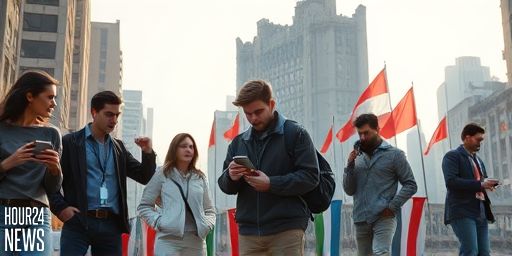 Wuthering Waves 2.8: Chronorift Metropolis Honami Debuts with New Resonator and Quest