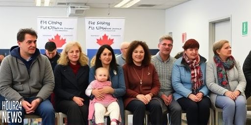 COVID-19 vaccines for all in the Northwest Territories