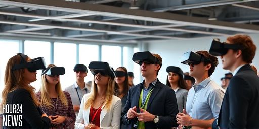 Virtual reality had its chance. It blew it.