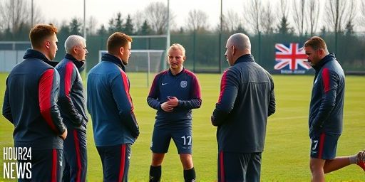Ruben Amorim Verdict After Nottingham Forest Draw