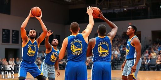 121 Despite 67 Points From Curry And Butler: 4 Major Reasons Why Golden State Fell Short in Orlando