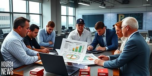 The Opener: Tracking MLB’s Top 50 Free Agents, Qualifying Offers, and 40-Man Moves