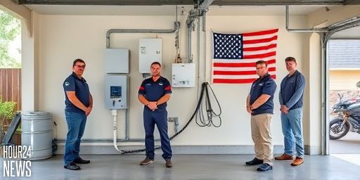 Powerwall 2 Recall: Tesla Issues 10,500 Units Overheat Risk