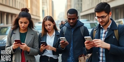 Grab Pilots High-Accuracy GPS Positioning System in Southeast Asia Pilot