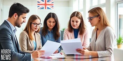 What to Expect as Rachel Reeves Signals a Brutal Budget for Pensions, Savings, and Inheritance