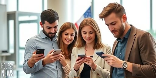 Samsung users report ‘unremovable’ AppCloud bloatware on devices worldwide