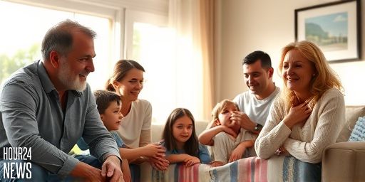 Benedict Cumberbatch Grief-Driven in The Thing with Feathers