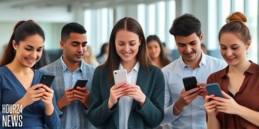 Google Pixel Brings AI-Powered Notification Summaries to Your Phone