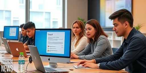 Gmail Trick That Cuts Spam by 80% in Your Inbox