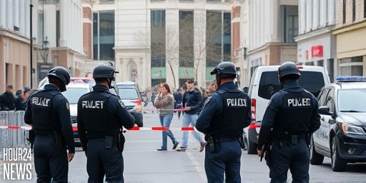 Delhi blast LIVE updates: Security forces demolish Umar Nabi’s house in Pulwama; two more from J&K detained in UP