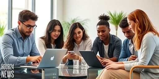 Facebook Groups Adds Nicknames to Compete with Reddit