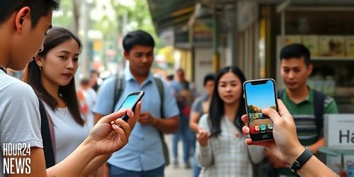 GCash unlocks Google Pay in the Philippines: Linking accounts made simple for millions