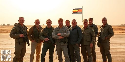 The Wild Geese Review: A Preposterous Yet Iconic 1978 Capers with a Veteran Cast