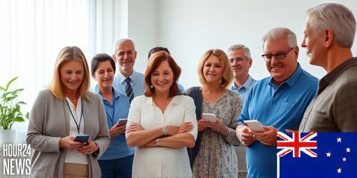 Wearable Diabetes Tech Access Could Save Thousands in NZ: Amputations and Vision Loss Averted