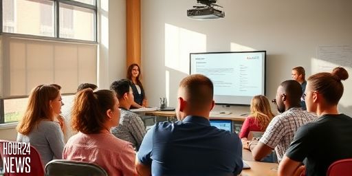 Nigeria’s Cybersecurity Future: Educating the Next Generation