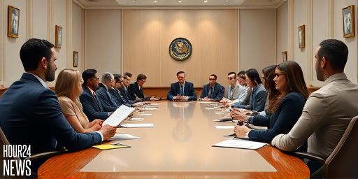 Major Constitutional Amendments in Pakistan: A 50-Year Journey