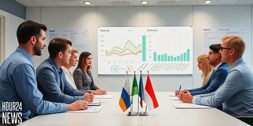 Slow Efficiency Progress Is a Wasted Opportunity: Driving Bold Action on Energy Efficiency