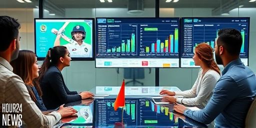 Diageo Considers RCB Sale as It Launches Strategic Review