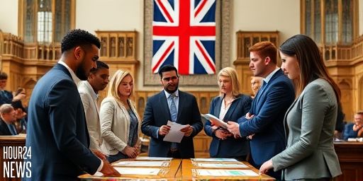 Britain’s Gamble: Are Tax Reforms Risking a Dutch-Style Disaster in Gambling?