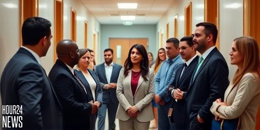 Rep. Sheila Cherfilus-McCormick Indicted: What the DOJ Allegations Mean for Florida Politics