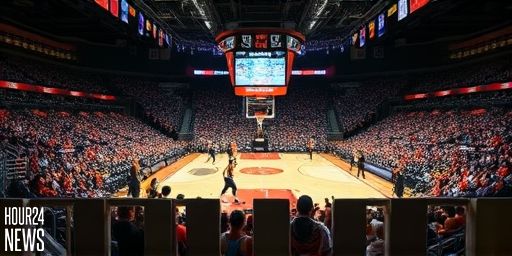 Heat Live Updates: Paul George Returns as Monday’s NBA Action Shines