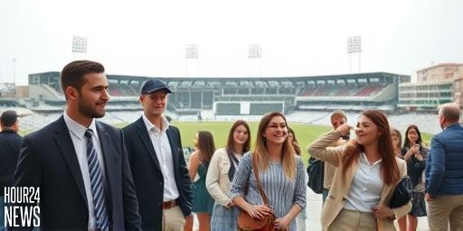 India vs South Africa in Guwahati: Early Morning Stakes and the Weather Woes